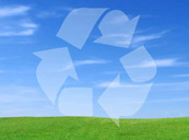 Eco Filter Service