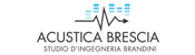 Acustica Brescia