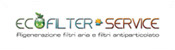 Eco Filter Service