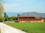 Cascina Volta