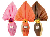 Dolci & Cioccolato