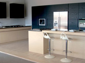 Viem cucine