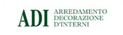 ADI Interior Design