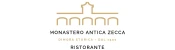 Monastero Antica Zecca