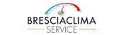 Bresciaclima Service