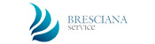 Bresciana Service