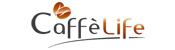 CaffèLife