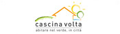 Cascina Volta