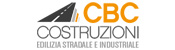 CBC Costruzioni