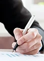 ConsulPro