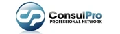 ConsulPro