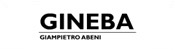 Gineba