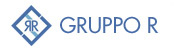 Gruppo R