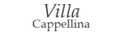 Villa Cappellina