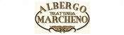 Albergo Marcheno