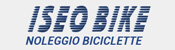 Noleggio biciclette