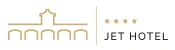 Jet Hotel