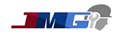 JMG Group