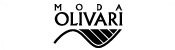 Olivari Moda