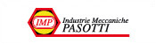 IMP Pasotti