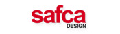 Safca Design