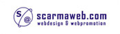 Scarmaweb