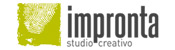 Studio Impronta