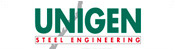 Unigen Steel Engineering