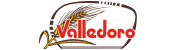 Valledoro Shop Online