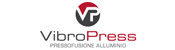 VibroPress