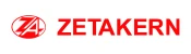 Zetakern