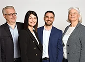 ConsulPro